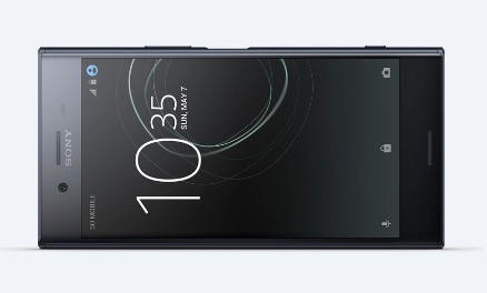 Xperia XZ Premium - 4GB 64GB