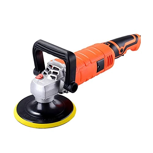 Polisher - 1580W