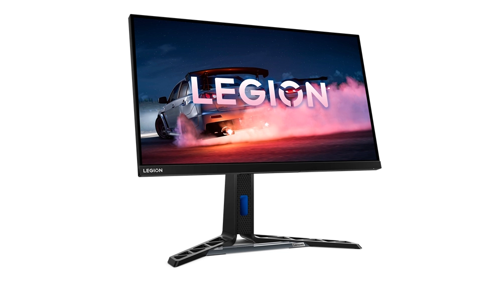 Legion R27qc-30 - R27qc-30(C22270QG1) 27 Inches 2560x1440