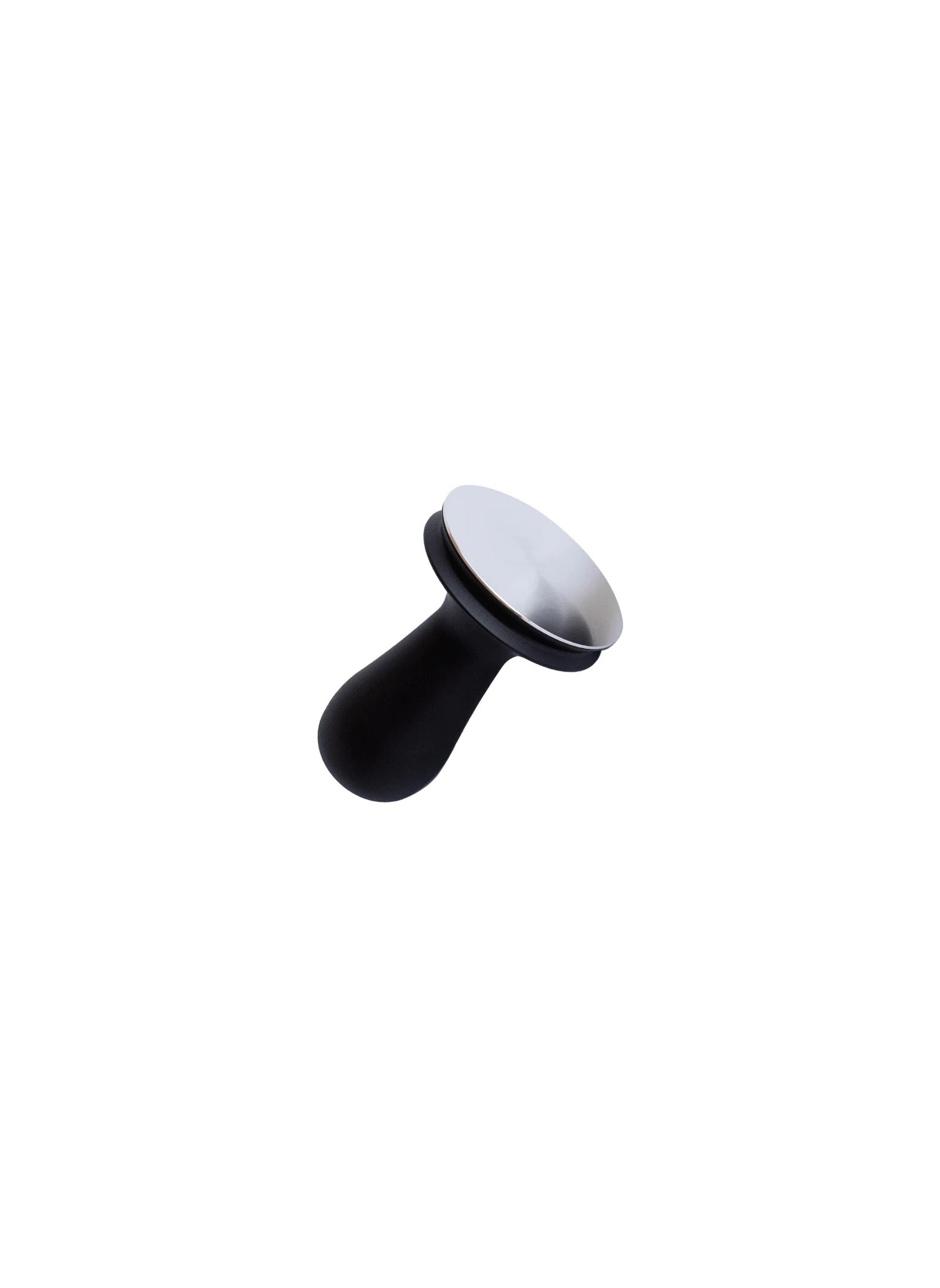 Tamper