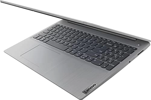 IdeaPad 3 - 15.6'' Core i3-1115G4 12GB DDR4 512GB SSD