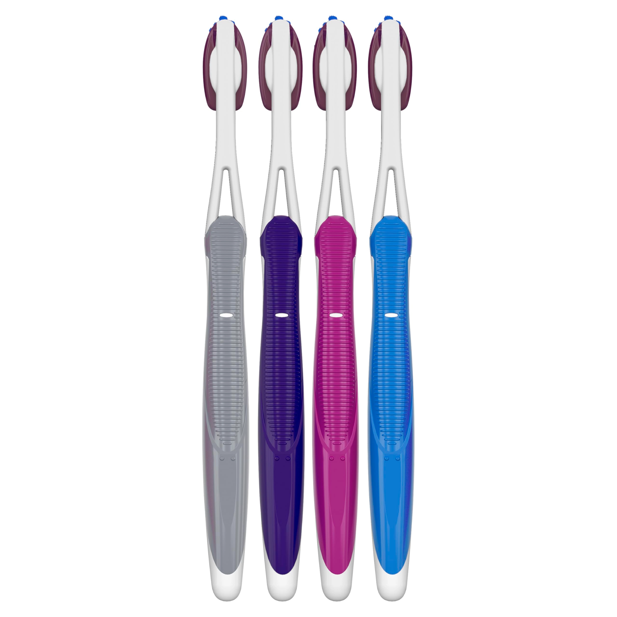 Pro-Flex Stain Eraser - Soft