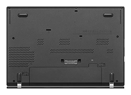 (Refurbished) ThinkPad T460S - 14'' Core i5-6200U 8GB DDR4 256GB SSD