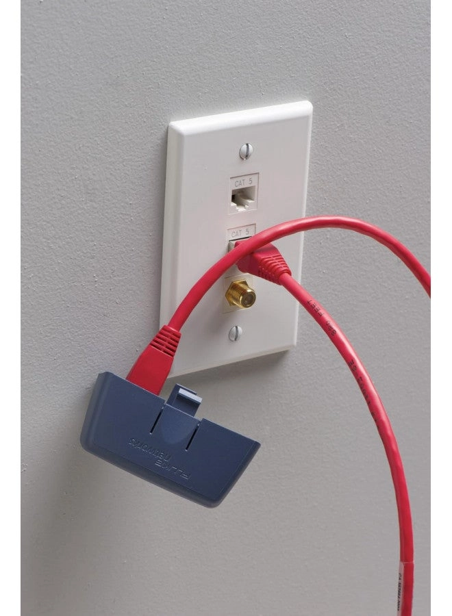 CIQ-WM - Main Wiremap Adapter for CableIQ Network Cable Tester
