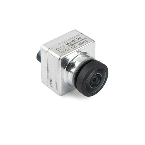 4N0980546 - 360 Camera for A6 A7 C8 Q7 Q8