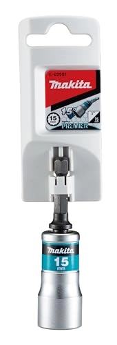 E-03501 - 1 piece(s) 80 Millimeters