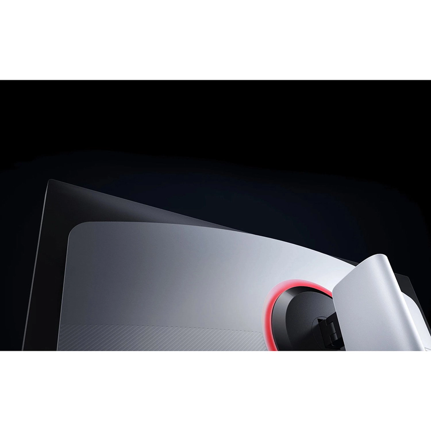 G Pro 27i - P27QBA-RGPGL 27" 1440 X 2560