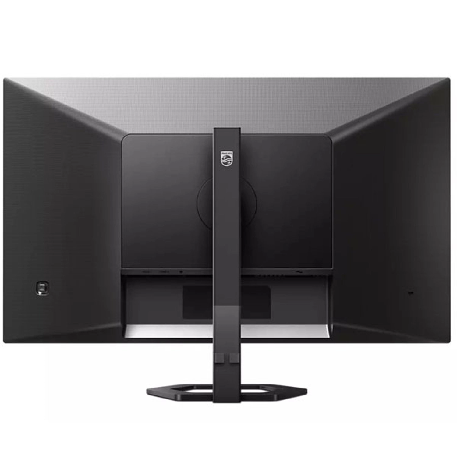 27E1N5800E - 27 in 3840 X 2160