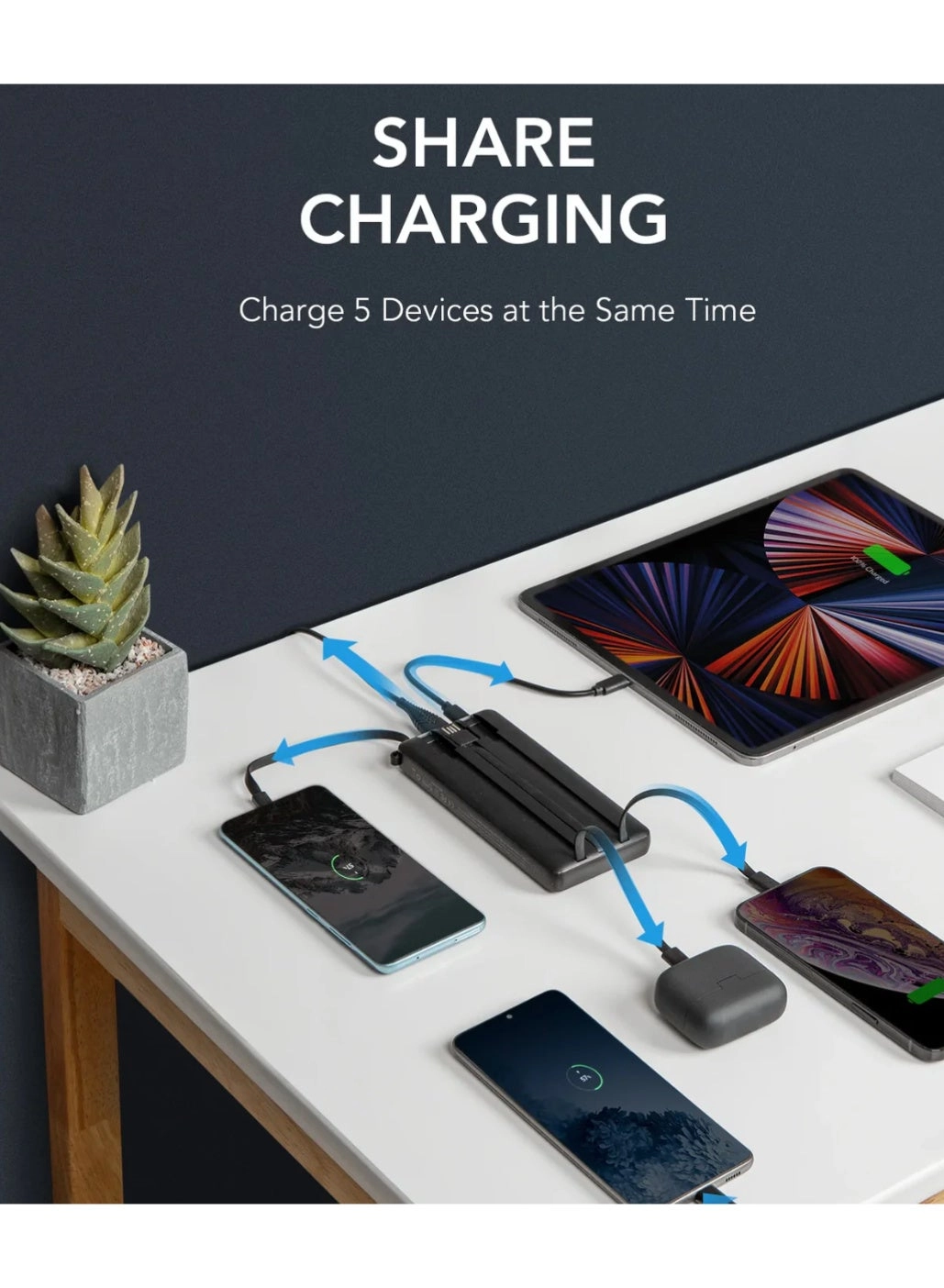 VP2059 - 20000mAh