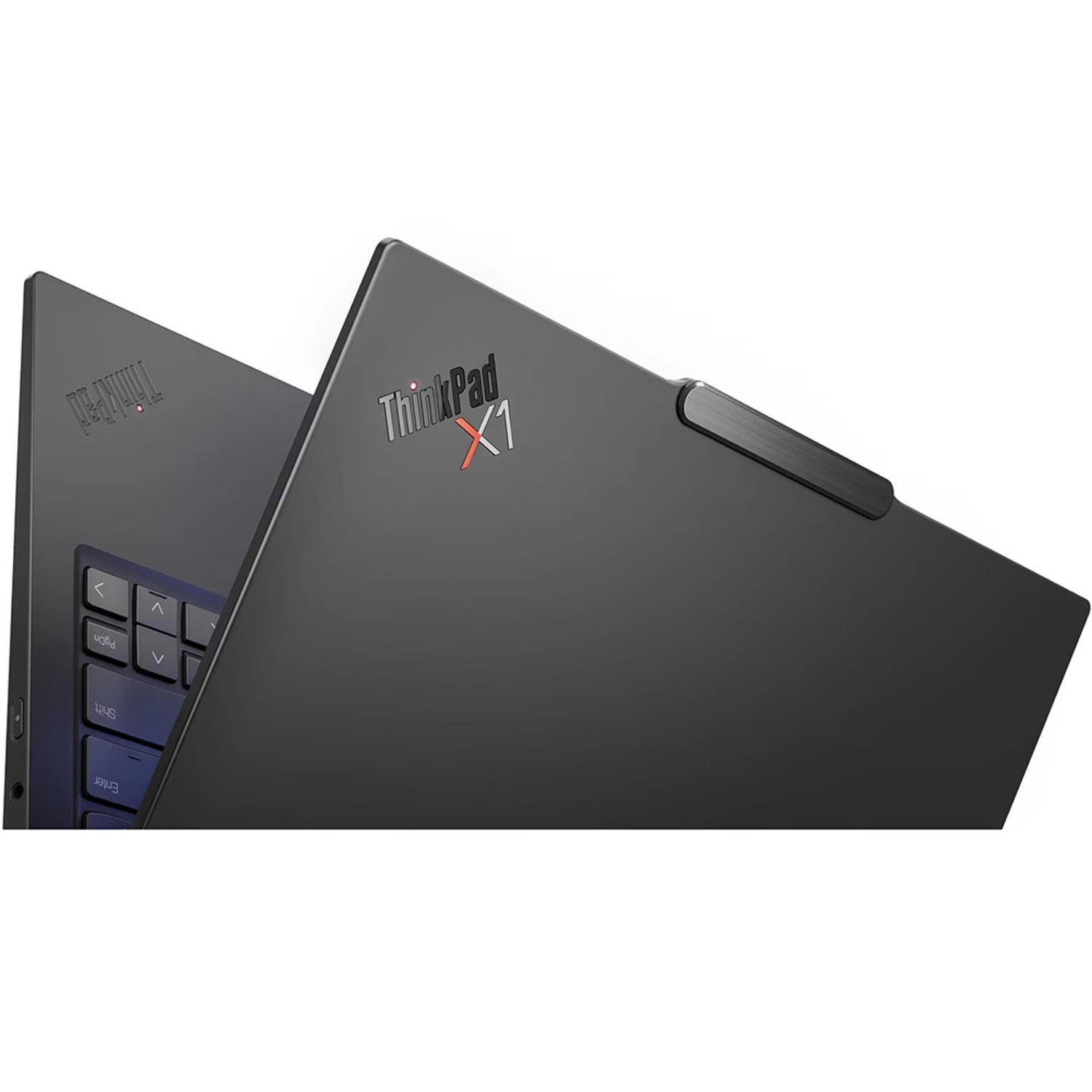 X1 Carbon Gen 13 21NS0014US - 14'' Core Ultra 7 258V 32GB DDR5 512GB SSD