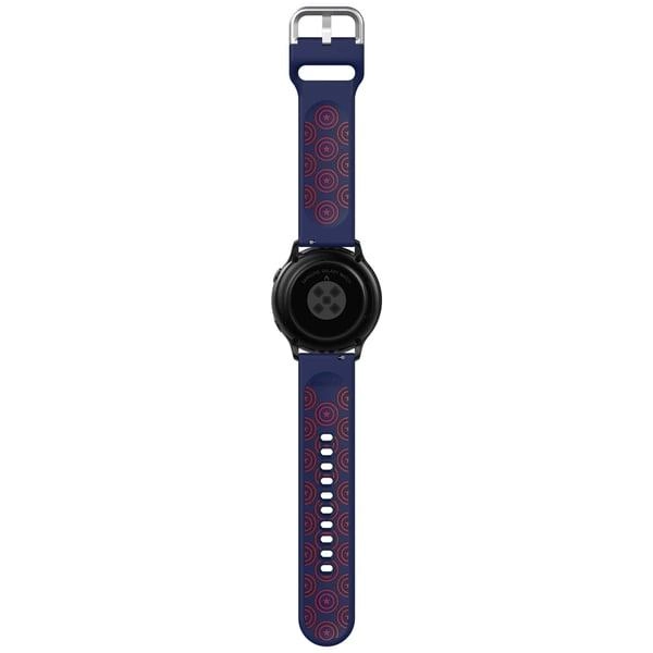 Galaxy Watch Active Strap
