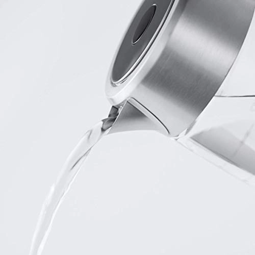 Illuminating Glass 24191