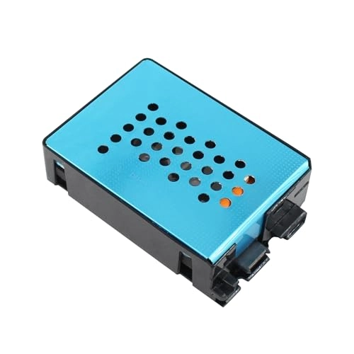 ApplianPar Hard Drive Disk Caddy