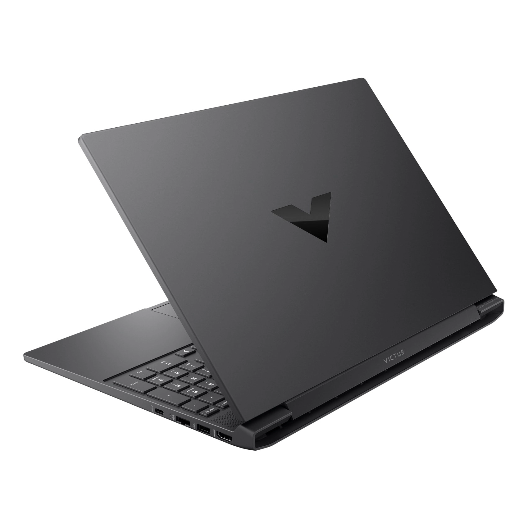 Victus 15 VICTUS-15-FA2018 - 15.6'' Core i7-13620H 16GB DDR4 512GB SSD