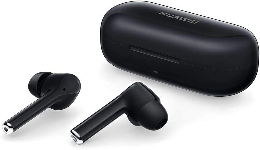 Free Buds 3i Wireless Earbud