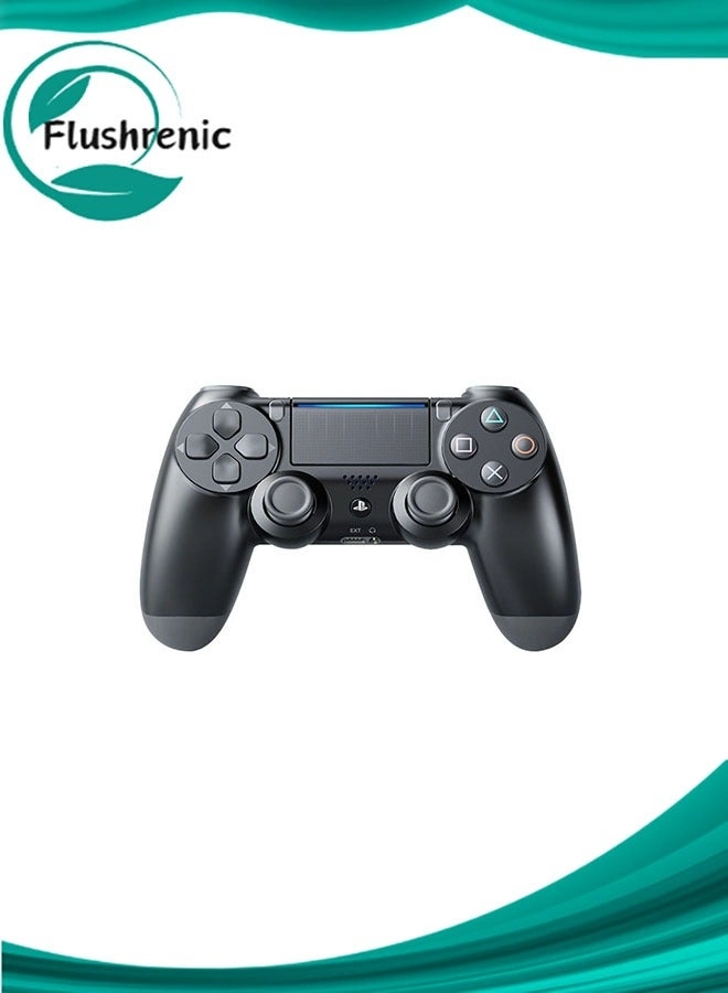 Flushrenic S4 - black PS4