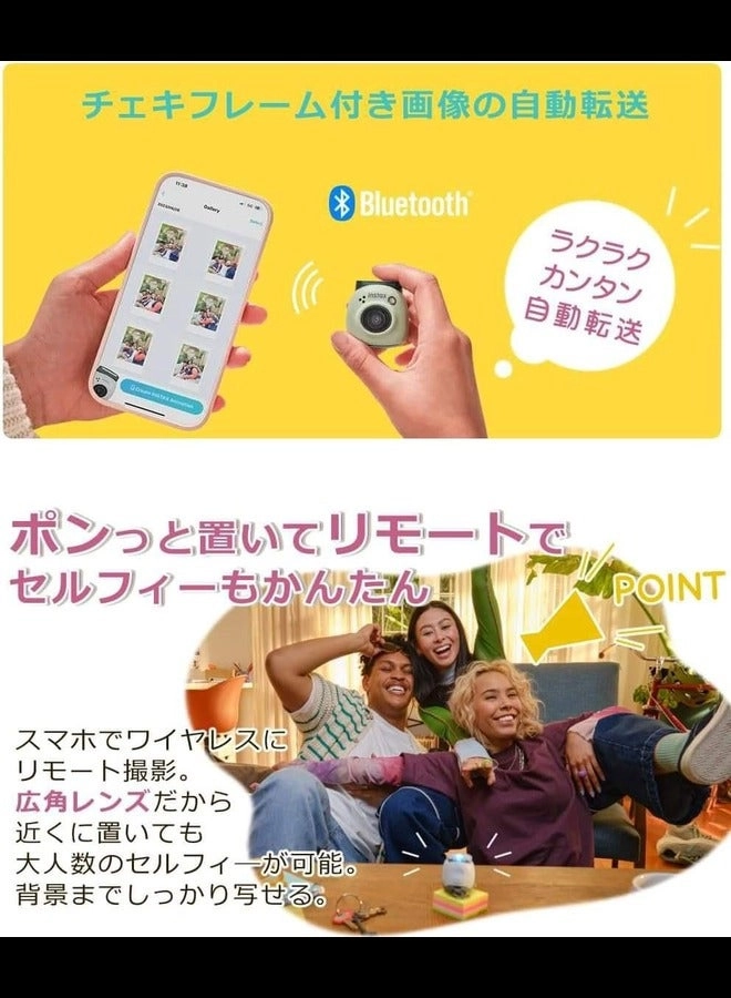 PAL - White SD Card & Adapter Set Bundle