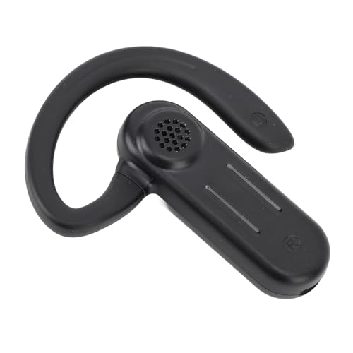 m97vtxjbp8 Wireless Headset