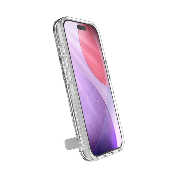 Santa Cruz Snap Case for iPhone 17 Pro Max