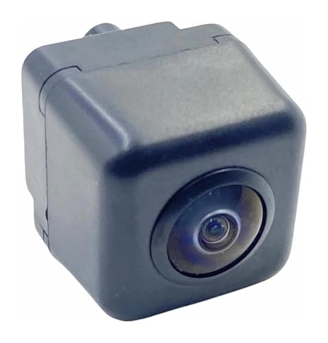 Rear View Camera - Night vision Wireless