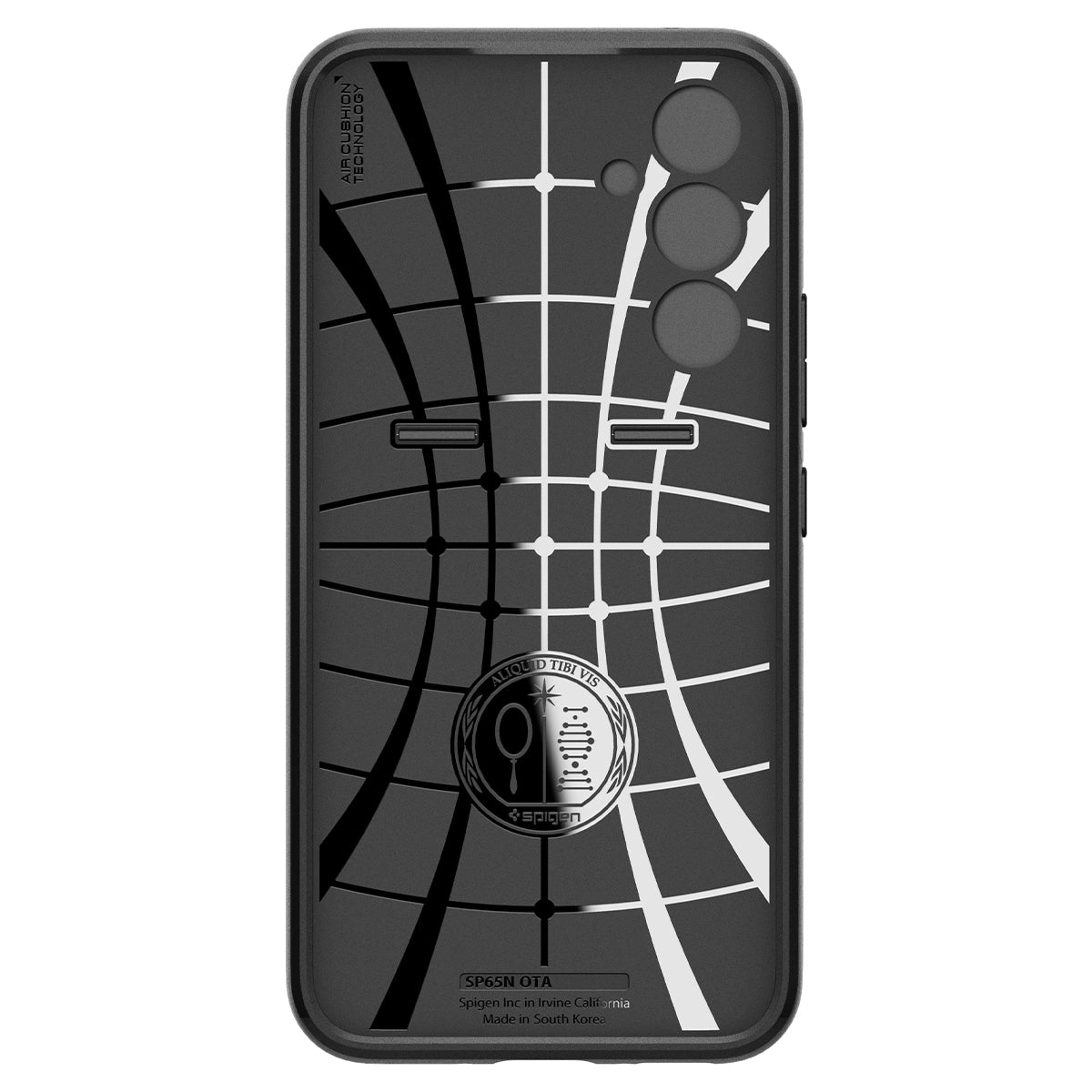 Optik Armor Case for Samsung Galaxy A54 5G