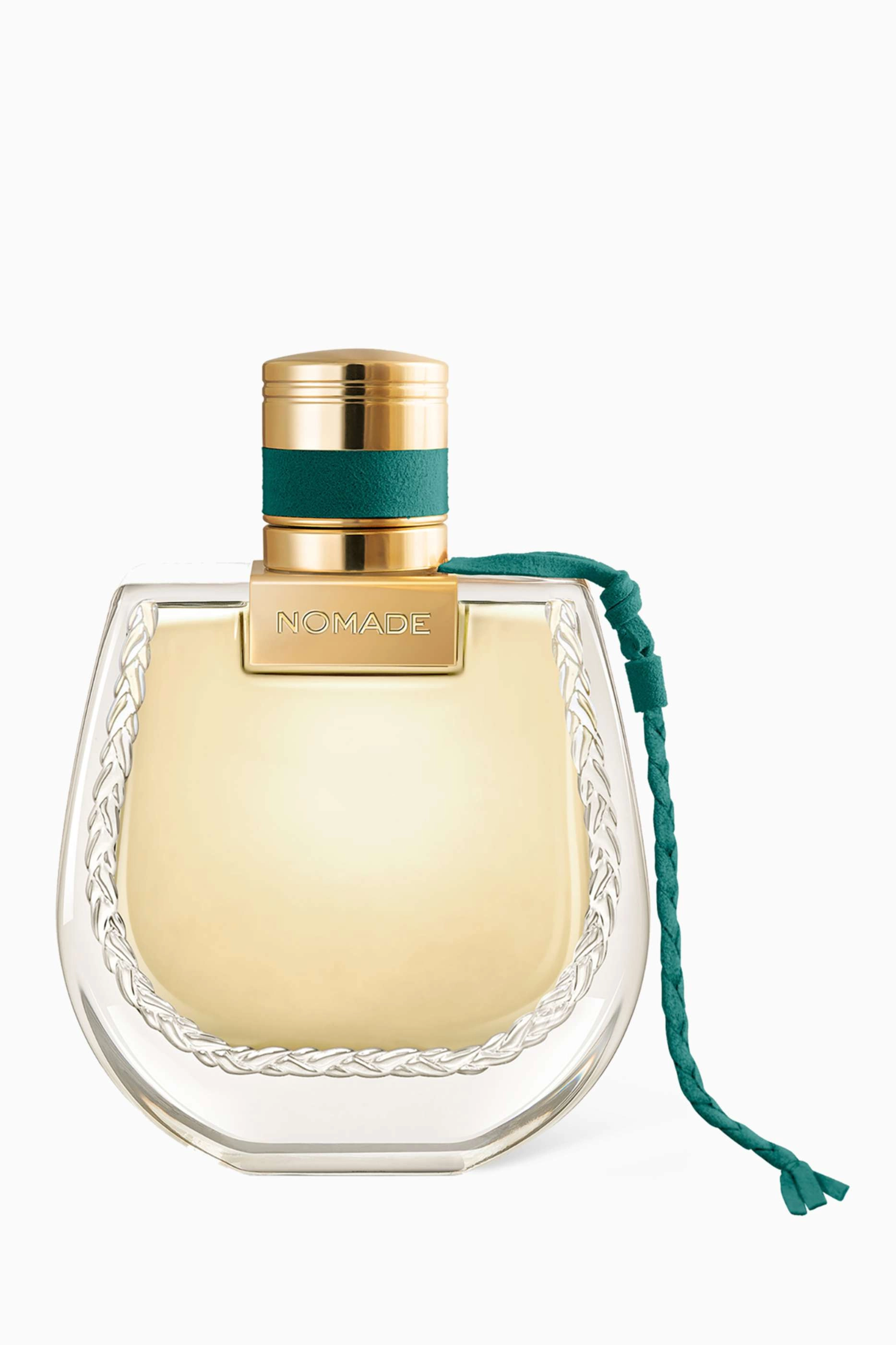 Nomade - Eau de Parfum 75ml