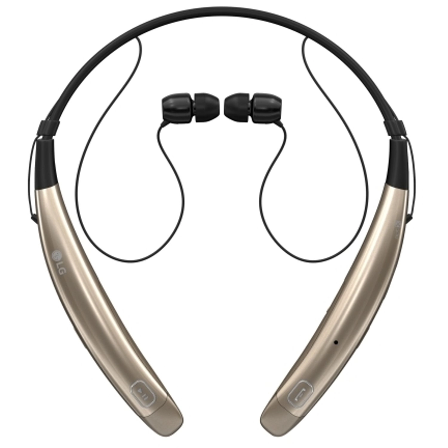 Tone Pro Wireless Headset