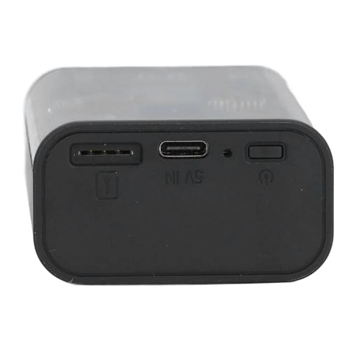 4G LTE Portable WiFi Router - 4G LTE 802.11ac 150Mbps