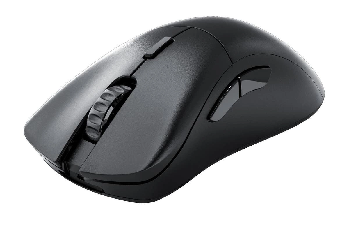 Model D 2Pro - Wireless