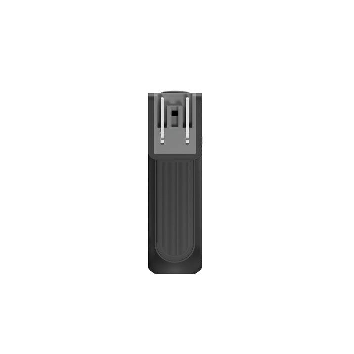 NomadX - 10000mAh 5/7.5/10/15W
