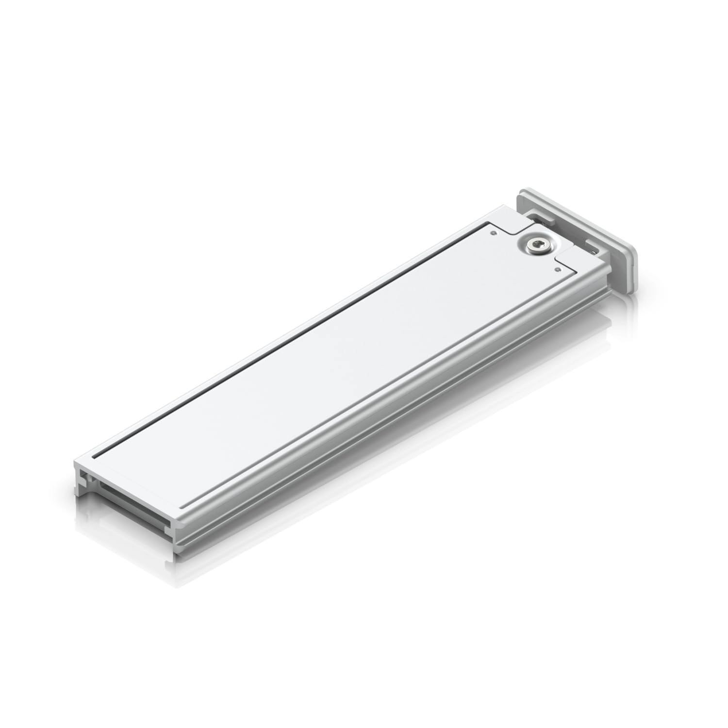 Ubiquiti Inc. M.2 SSD Tray - M.2 NVMe 2230 2242 2260 2280 22110