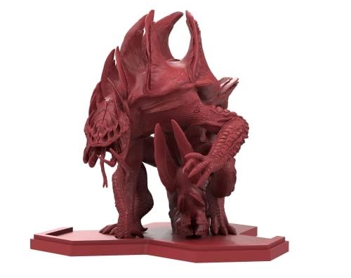 Devil May Cry™: The Alpha & The Omega Expansion