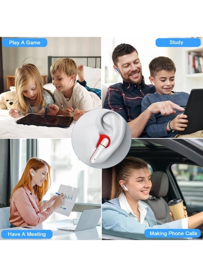 Wireless Earbuds Wireless Earbud