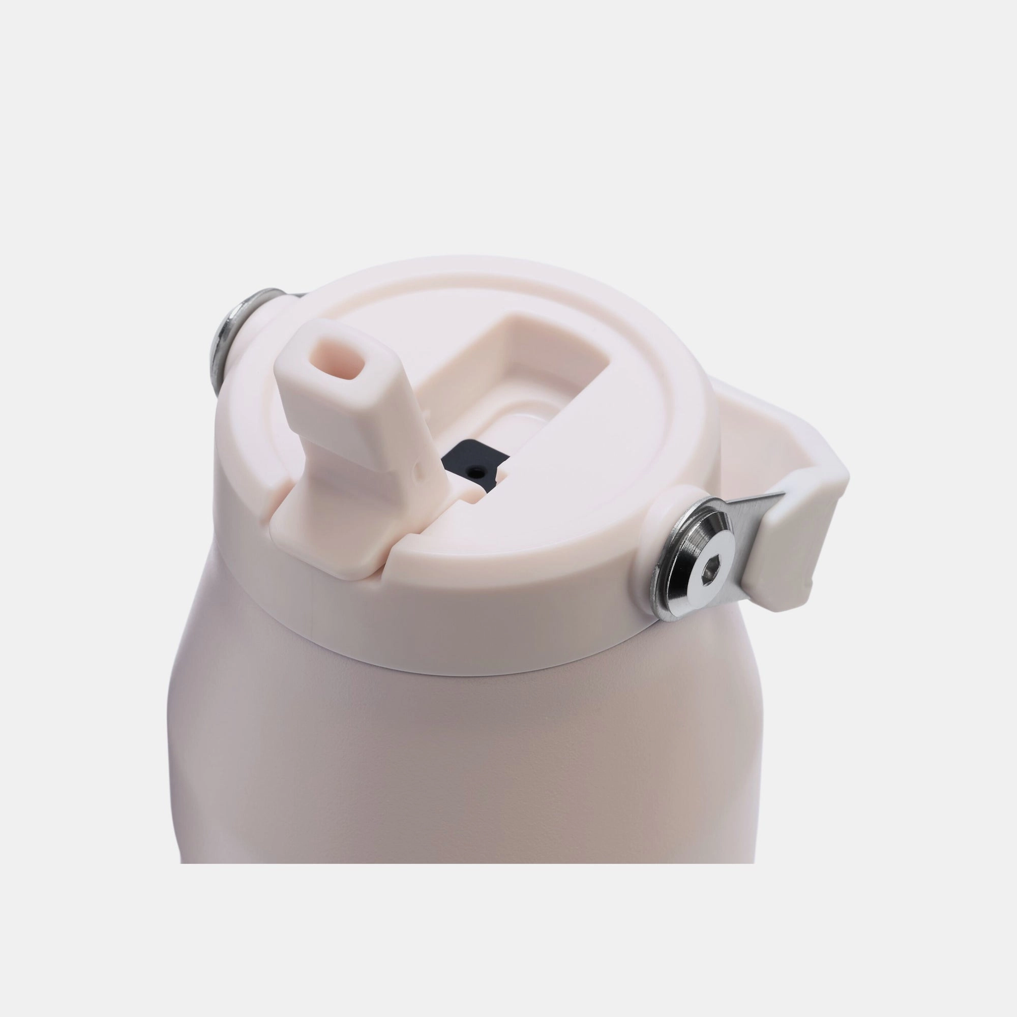 Iceflow Flipstraw Water Bottle 1060 ml