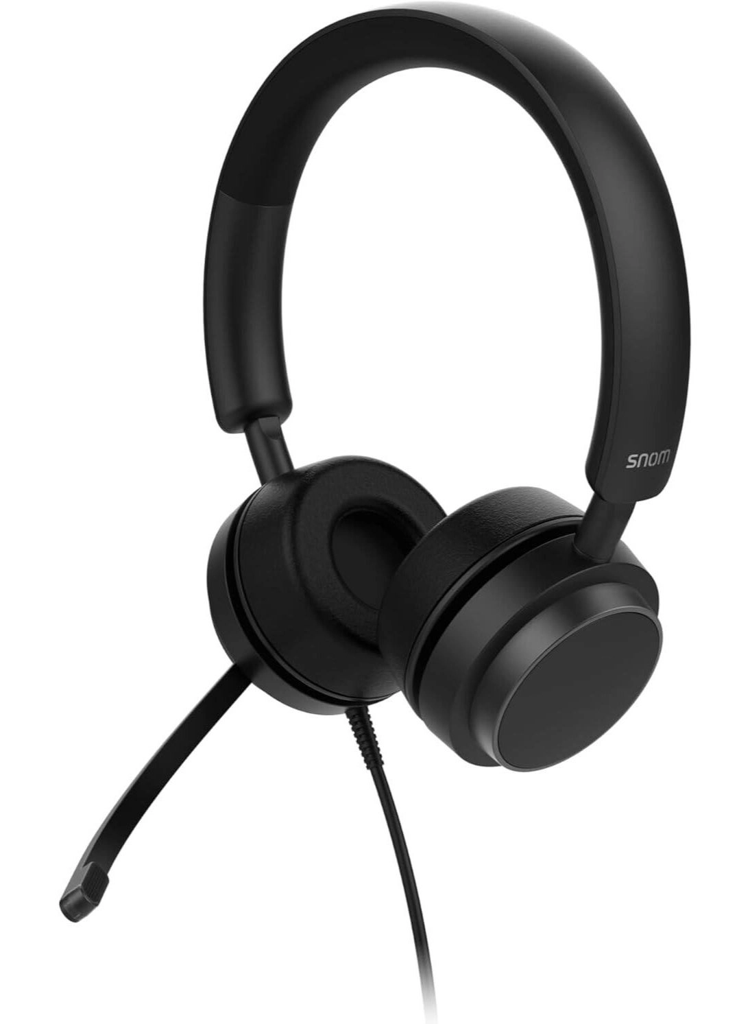 A310D - Wired Headphone