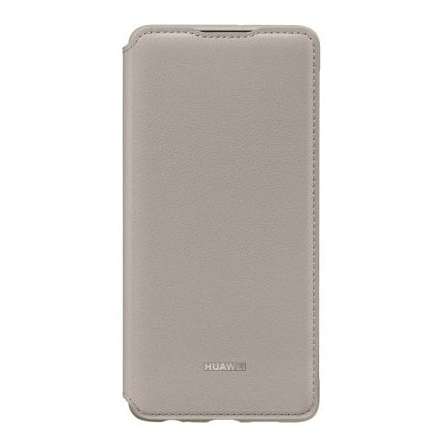 P30 Wallet Case for Huawei P30