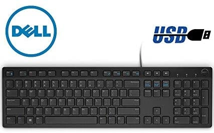 E2020H - 19.5 Inch 1600 X 900
