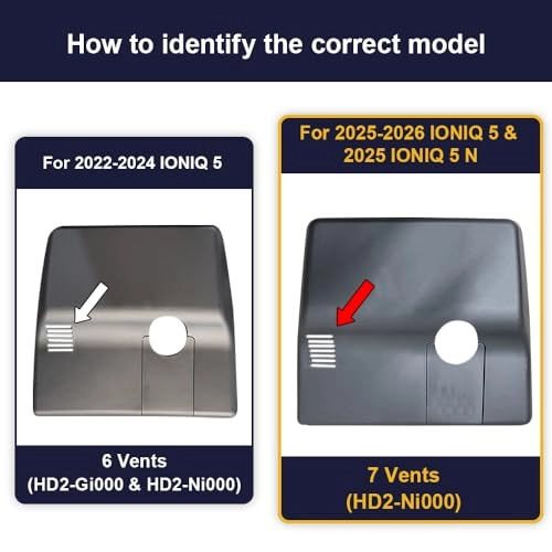 HD2-Ni000 - 2160P 30FPS