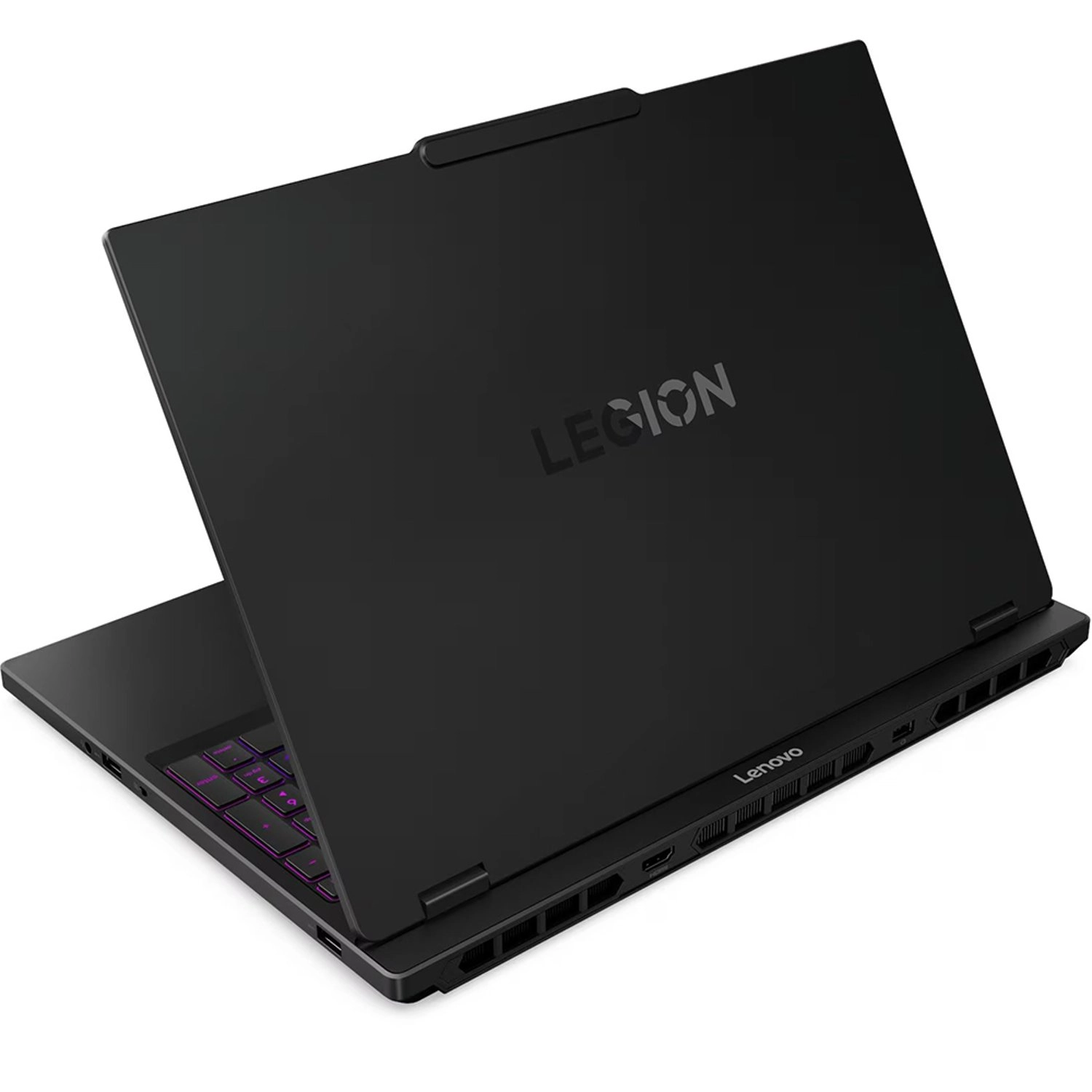 Legion 5 15IRX10 83LY0000US - 15.1'' Core i7-14700HX 16GB DDR5 4TB SSD