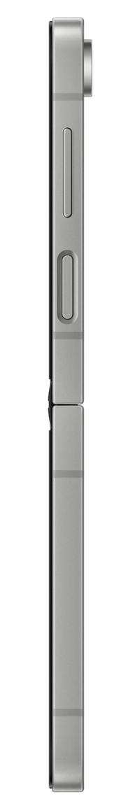 Galaxy Z Flip 6 - 12GB 256GB