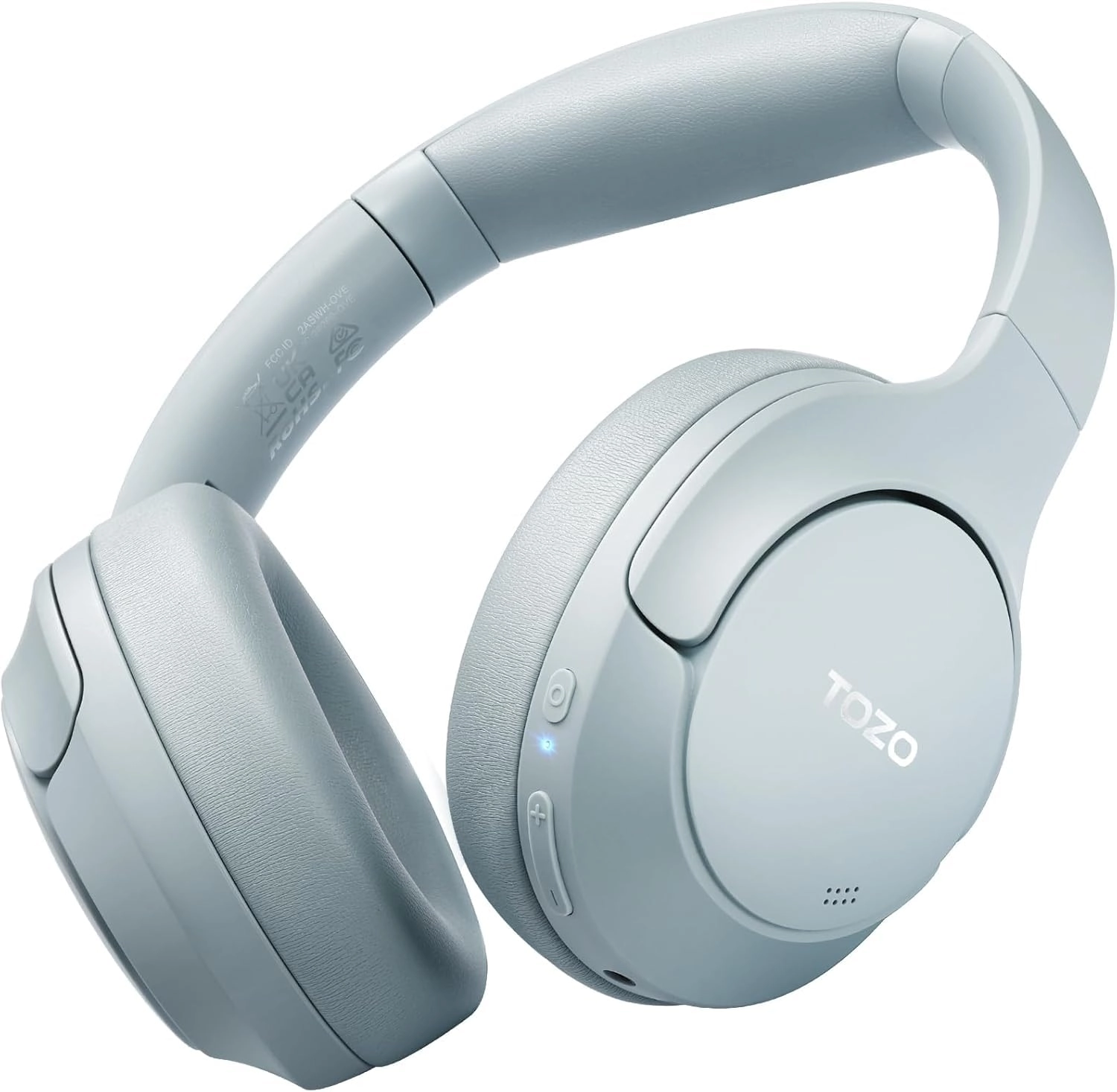 TOZO HT2 Wireless Headphone