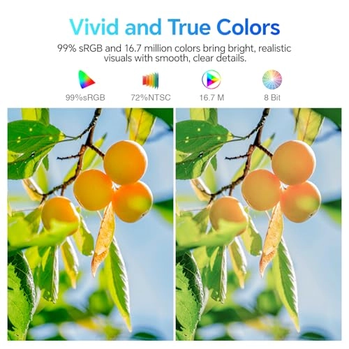 E2212F - 22 in 1080x1920