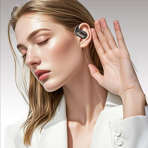 mb9onrxwqu Wired Earbud