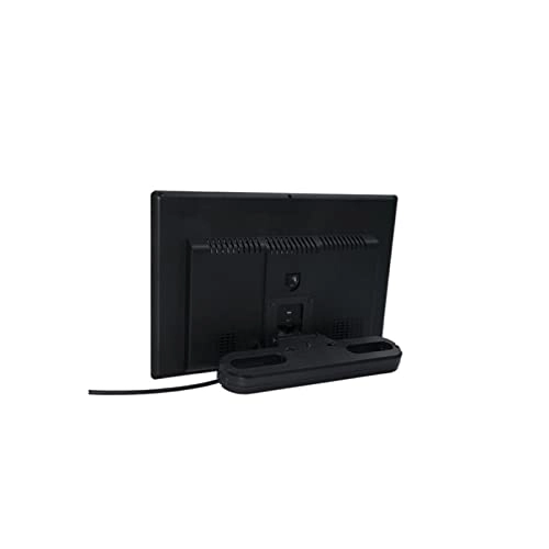 External Display - 13.3 Inch