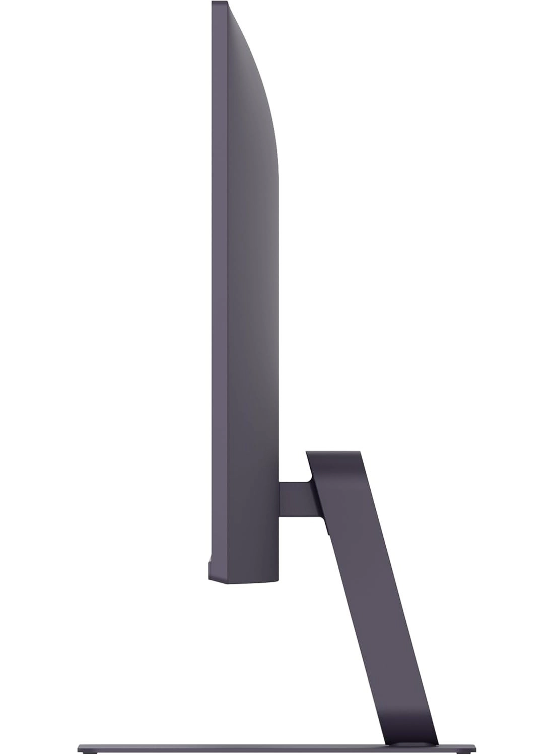 24G411A-B - 23.8 Inches 1920 x 1080