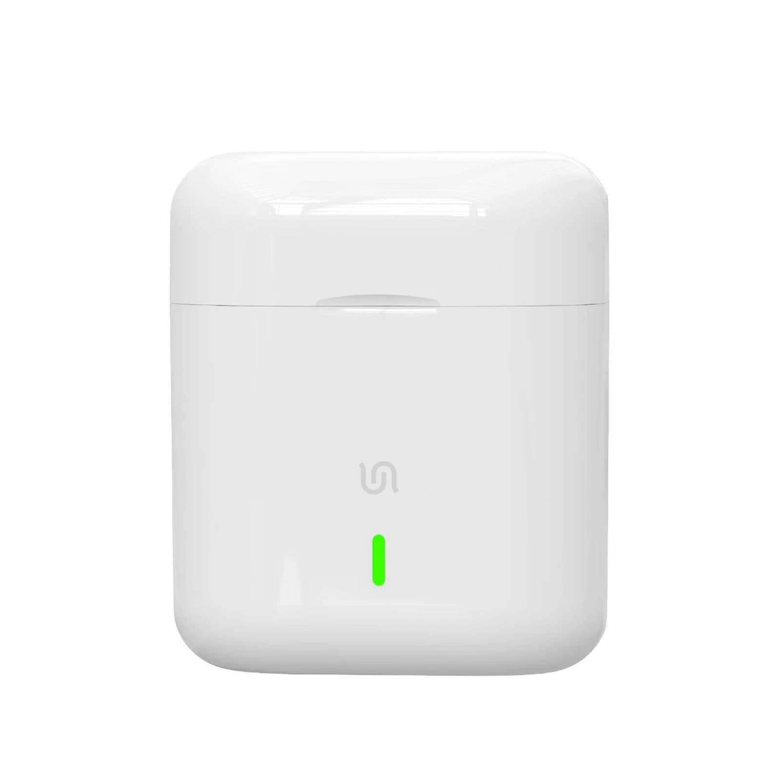 POPWAVE Wireless Earbud