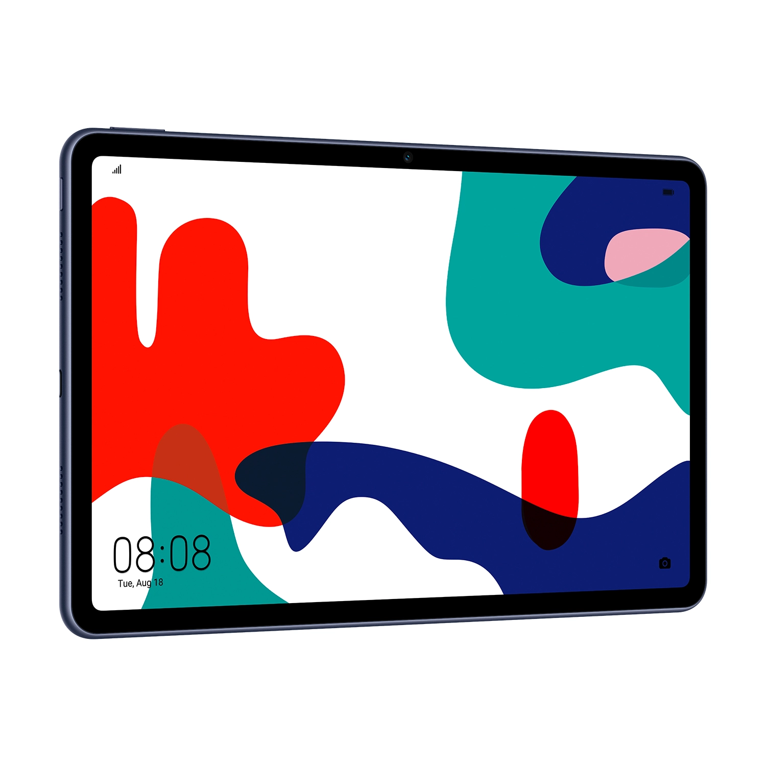 MatePad - 64GB 10.4"