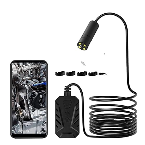 F230 - 14mm 2000-10000 (mm)