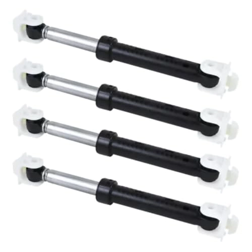 Washing Machine Shock Absorber - Samsung