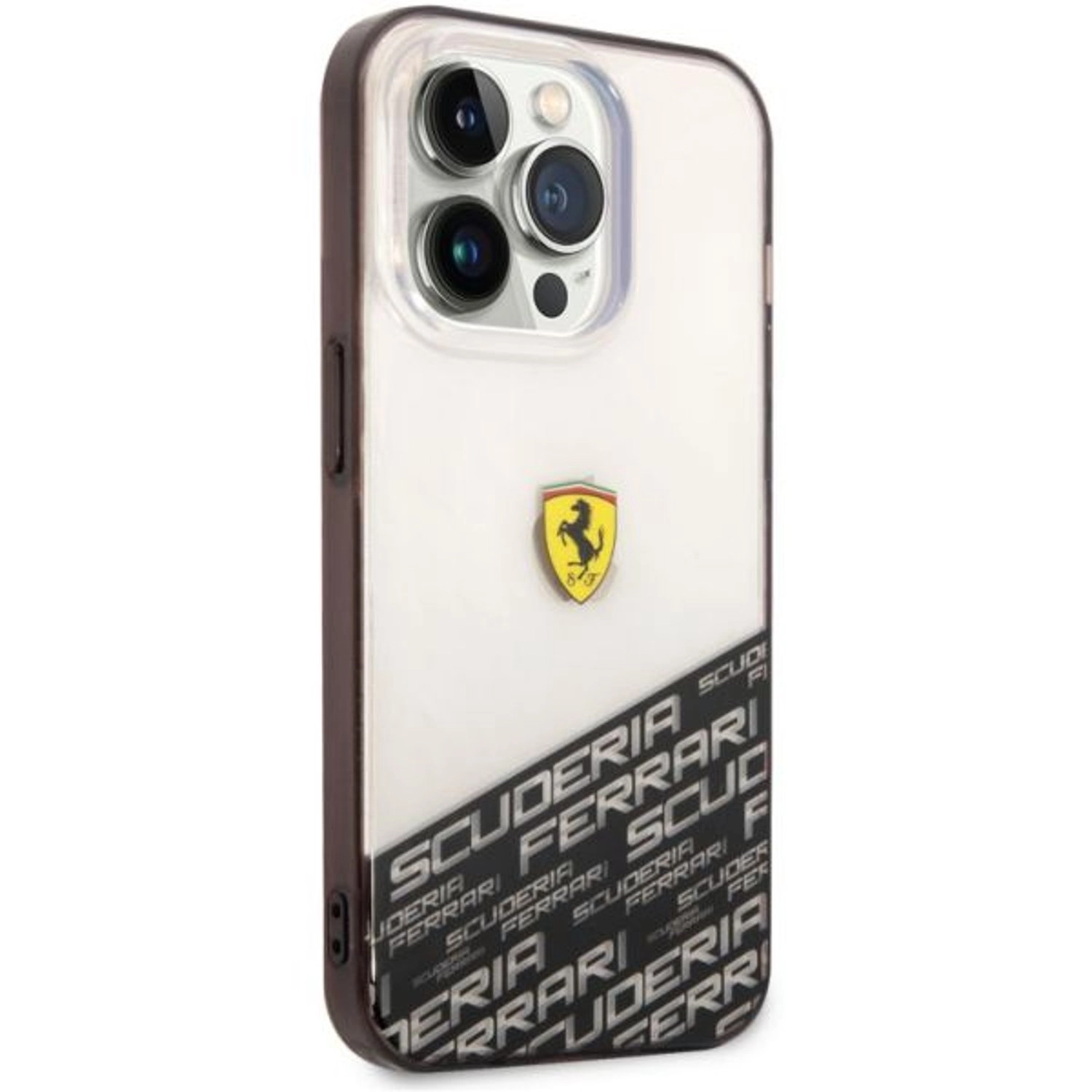 IML Case Back Case for iPhone 14 Pro
